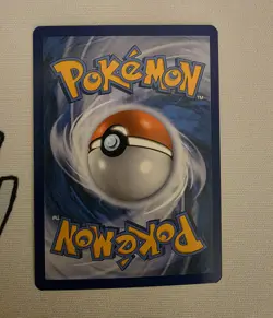 Pikachu Holo Limited Movie Promo #42/146 Pokemon XY NM - Image 2