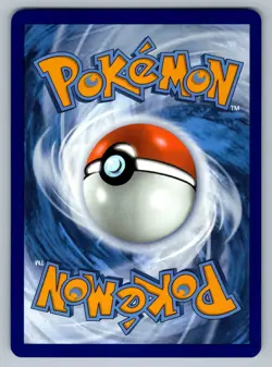 Pokemon TCG SV: Scarlet & Violet 151 Fearow 022/165 - Image 2