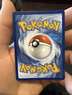 Blaziken EX 24/159 Pokemon S&V Journey Together Double Rare Near Mint - Image 2