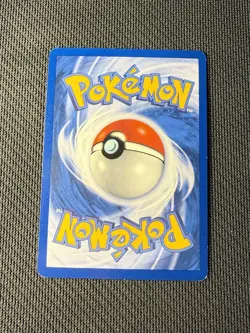Brock’s Diglett 67/132 - Pokemon Gym Challenge LP 1 - Image 2