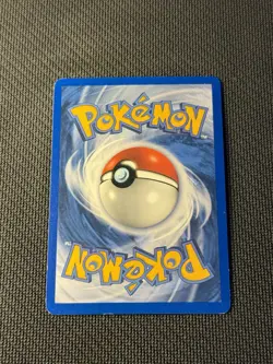 Teddiursa 65/75 - Pokemon Neo Discovery LP 1 - Image 2
