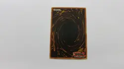 LARVAE MOTH MONSTER 1ST FIRST EDITION MRD-007 COMMON YUGIOH NM / UNPLAYED - Image 2