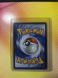 Pokemon Mega Dragonite EX Holo 370 HP 271/217 Trading Card - Image 2