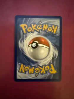 Sandy Shocks EX 108/182 Full Art NM/M Paradox Rift Pokemon Card - Image 2