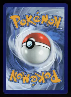 2024 Pokemon S&V Surging Sparks ARCHALUDON ex - Full Art Rare Card #224/191 - Image 2