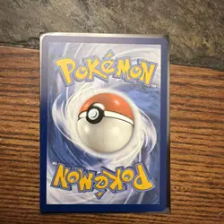Pokemon Pikachu TCG Prismatic Evolutions EX Gold Card 179/131 - Image 2