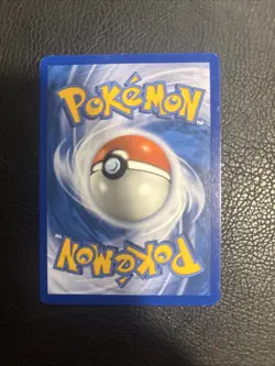 NM Flareon Reg. Rare 18/100 Majestic Dawn (MD) Set Pokemon Card - Image 2