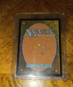 Alexios, Deimos of Kosmos Foil MTG - Image 2