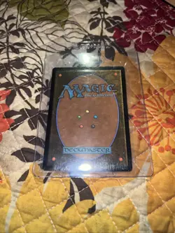 Gwenom, Remorseless Marvel's Spider-Man Regular Mythic Rare - Image 2