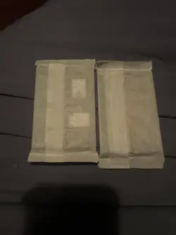 promo packs sealed mtg - Image 3