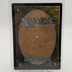 NM Oketra's Monument - Dominaria United - Magic the Gathering MTG Regular - Image 2