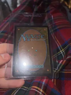 Maximum Carnage (Borderless) Marvel's Spider-Man Regular - Image 2