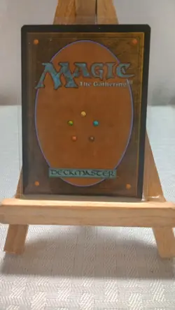 x1 Jodah, Archmage Eternal R MTG Dominaria M/NM, English - Image 2