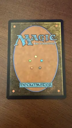 Vampiric Tutor Dominaria Remastered Regular - Image 2