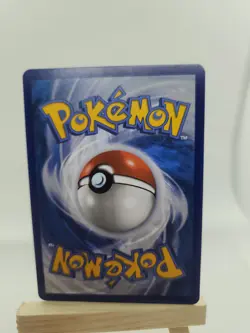 Pokemon Pikachu V SWSH063 Promo Holo Sword & Shield TCG Card - Image 3
