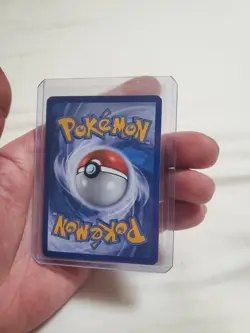 Pokemon TCG - PIPLUP - RC6/RC25 - RADIANT HOLO - LEGENDARY TREASURES (2013) - LP - Image 2