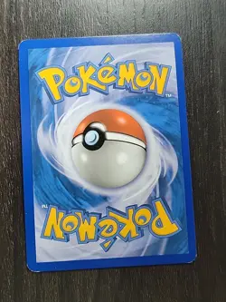 Pokemon Card - Shaymin Platinum 14/127 Holo Rare - Image 2