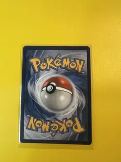 Piplup Holo Foil Exclusive Toys R Us Promo Card 32/156 Pokemon Brand New Mint - Image 2