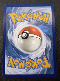 Pokemon TCG - Jynx ex - Double Rare SV: Scarlet & Violet 151 124/165 NM - Image 2