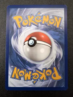 Pokemon TCG - Bill's Transfer - Uncommon SV: Scarlet & Violet 151 156/165 NM - Image 2