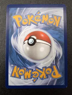 Pokemon TCG - Pinsir Uncommon SV: Scarlet & Violet 151 127/165 NM - Image 2