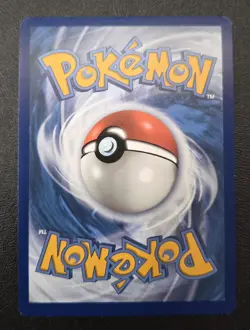 Pokemon TCG - Pidgeotto Common SV: Scarlet & Violet 151 017/165 NM - Image 2