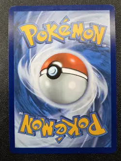 Pokemon TCG Basic Grass Energy - Common SVE: Scarlet & Violet Energies 017 NM - Image 2