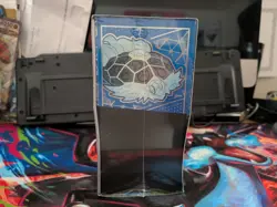 Pokemon Center Stellar Crown ETB Sealed - Image 3
