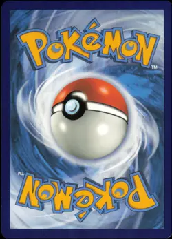 Pokemon - Ultra Necrozma #164/236 - SM - Cosmic Eclipse Reverse Holo - Image 2