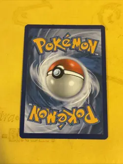 Pokemon TCG Latias Prism Sun & Moon: Celestial Storm 107/168 Holo Holo Rare - Image 2