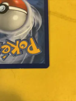 Pokemon TCG Latias Prism Sun & Moon: Celestial Storm 107/168 Holo Holo Rare - Image 4