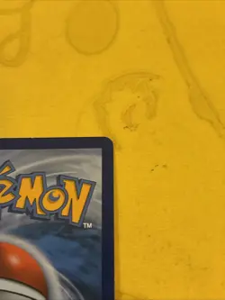 Pokemon TCG Latias Prism Sun & Moon: Celestial Storm 107/168 Holo Holo Rare - Image 5