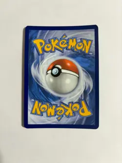 Pokemon TCG Charizard EX 74/ SV Black Star Promos | NM - Image 2