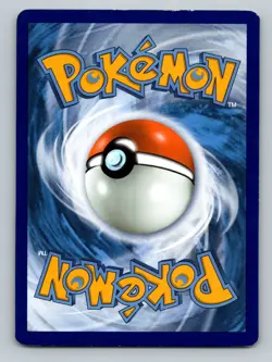 Zygarde 100/147 Reverse Holo SM - Burning Shadows NM - LP Pokemon TCG - Image 2