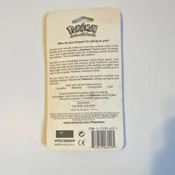 Pokemon TCG Base Set Charizard Booster Pack Sealed 1999 Wizards of the Coast - Image 2