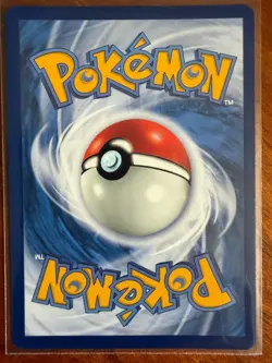 Pokemon Center Taipei - Pikachu 057/SV-P Holo - Chinese 2023 Promo - Image 2