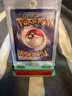 Pokemon Center Taipei - Pikachu 057/SV-P Holo - Chinese 2023 Promo - Image 4