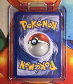 Pokemon TCG Electabuzz 76/165 Expedition E-Reader Reverse Holo & Regular - LP ⚡ - Image 3