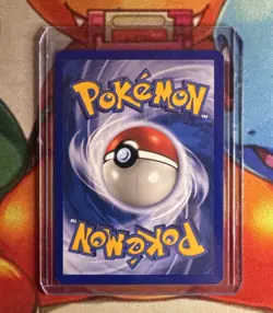 Pokemon TCG Electabuzz 76/165 Expedition E-Reader Reverse Holo & Regular - LP ⚡ - Image 5