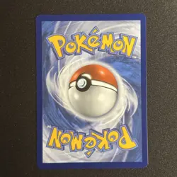 Pikachu 051/162 | Temporal Forces | Common | Scarlet & Violet Pokemon TCG | NM - Image 2