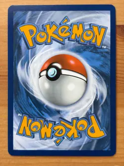 Pikachu 002/015 Holo LP - McDonald's Dragon Discovery 2024 - Pokemon TCG - Image 2