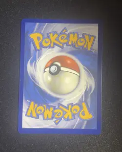 Pokemon TCG Charizard Trainer Gallery Holo Ultra Rare Card TG03/TG30 Lost Origin - Image 3