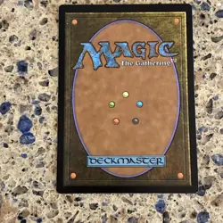 Emerald Medallion 237 Commander 2014 Regular MTG TCG CARD NM - Image 2