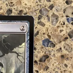 Emerald Medallion 237 Commander 2014 Regular MTG TCG CARD NM - Image 4