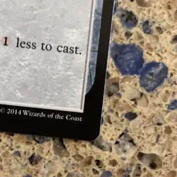 Emerald Medallion 237 Commander 2014 Regular MTG TCG CARD NM - Image 5