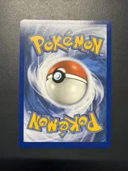 Trainer Switch Gold Pokemon TCG Sun & Moon Card Secret Rare 160/149 NM - Image 2