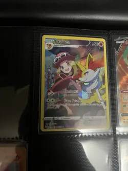 Pokemon Tcg Trainer / Gold Cards Tcg Gallery Lot Read Description! - Image 3