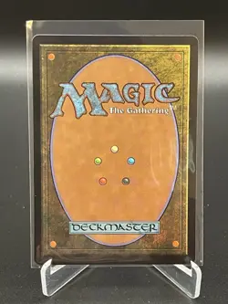 Betor, Kin To All MTG Card - Showcase - Tarkir Dragonstorm 308 - Image 2