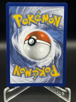Pokemon TCG SWSH: Sword & Shield Promo Cards #SWSH138 Hydreigon C lv.61 NM - Image 2