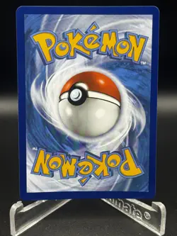 Pokemon TCG SWSH: Sword & Shield Promo Cards #SWSH132 Dragapult NM +Swirl - Image 2